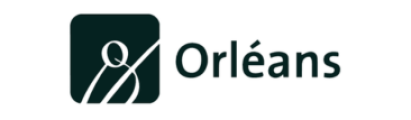 Ville d'Orléans