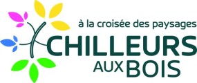 Commune de Chilleurs-aux-Bois