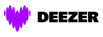 Deezer