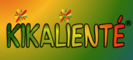 Kikalienté