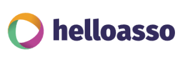 HelloAsso