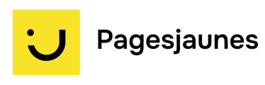 PagesJaunes