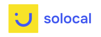 Solocal