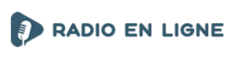 RadioEnLigneFrance.Com