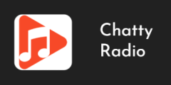Chatty Radio