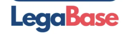 LegaBase